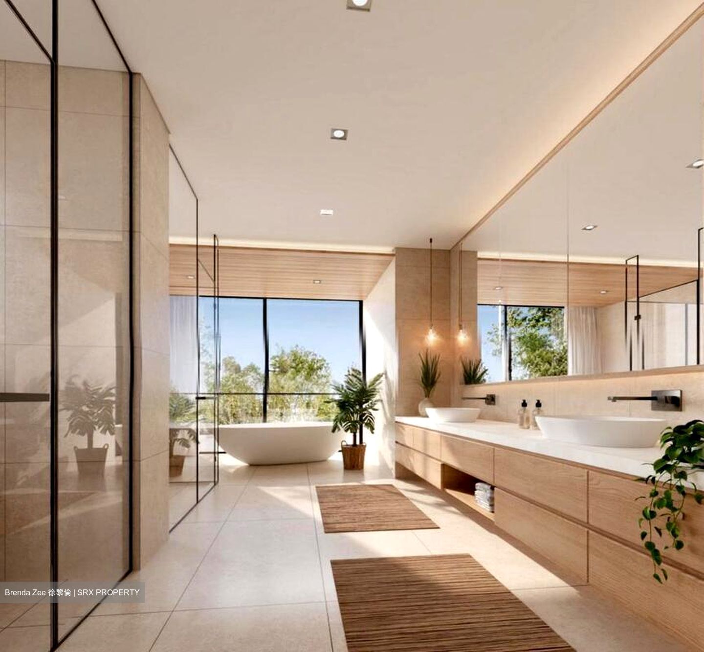 Mount Sinai Crescent (D10), Semi-Detached #504290251